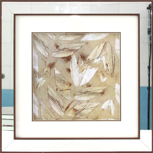 kxjz05 42x42 0.047-6pcs